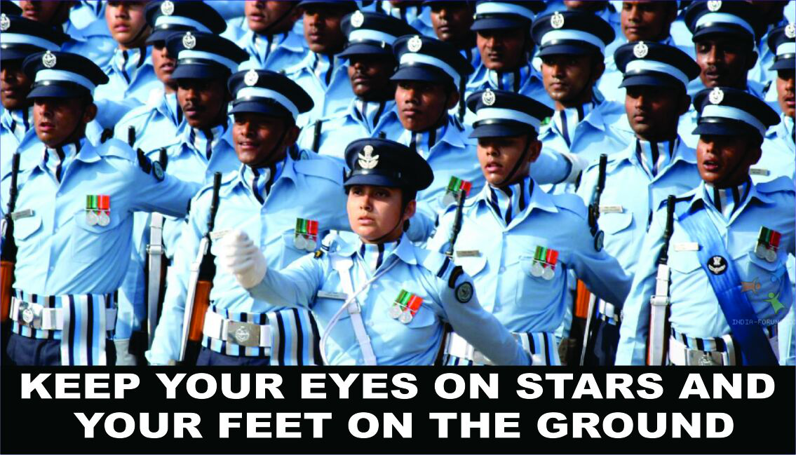 Cadets Academy , Cadets Defence Center delhi , NDA ,SSB INTERVIEW, AFCAT , CAPF , CDS , INDIAN COAST GUARD