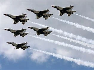 AFCAT Coaching Image , Defence Coaching in Delhi , AFCAT Coaching.