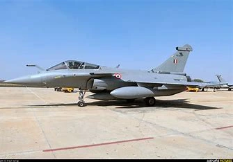 AFCAT Coaching Image , Defence Coaching Delhi , AFCAT Coaching Mukherjee Nagar.