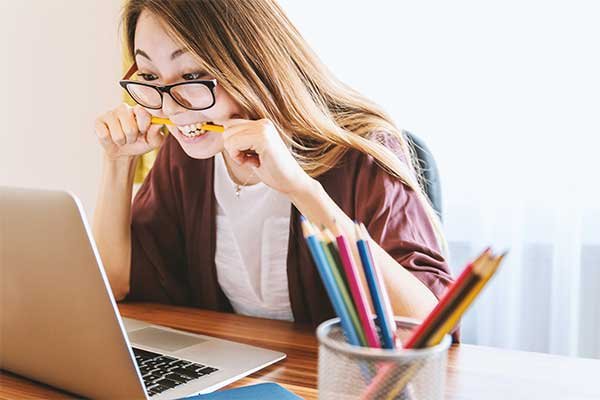 Batch structure and fee guidance, explained plainly.
